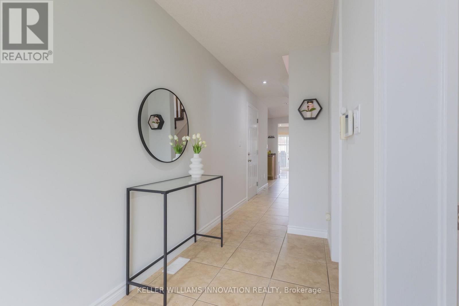 178 HUCK CRESCENT