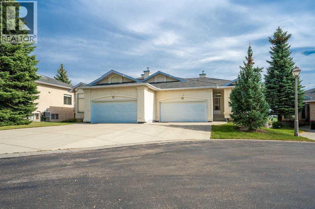 10 Eagleview Heights