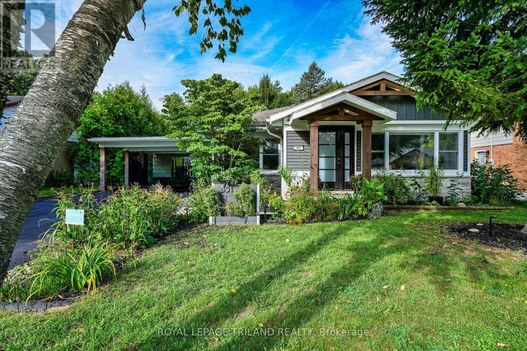 351 REYNOLDS ROAD, LONDON SOUTH (SOUTH B), ON N6K 2P5 - Image 4024041803.jpeg?d=l