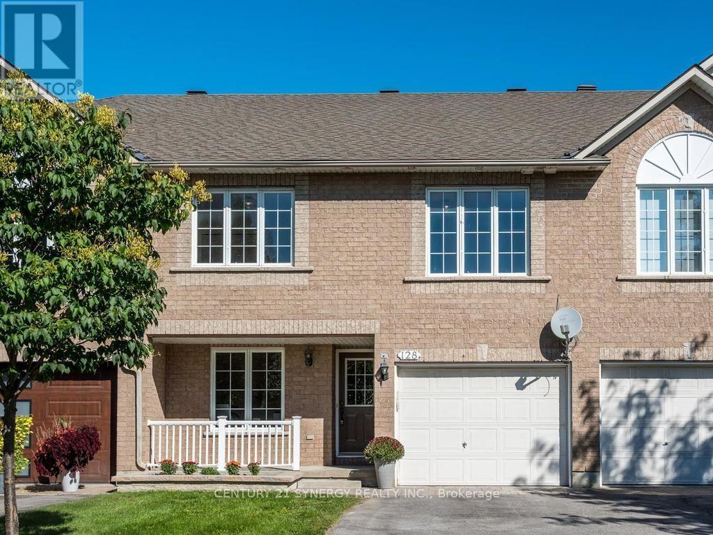 128 MACASSA CIRCLE, OTTAWA, ON K2T 1J9 - Image 166023858.jpeg?d=l