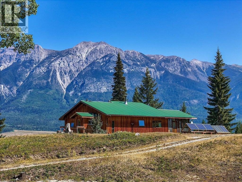 4151 THOMAS ROAD, GOLDEN, BC V0A 1L0 - Image 3370808986.jpeg?d=l