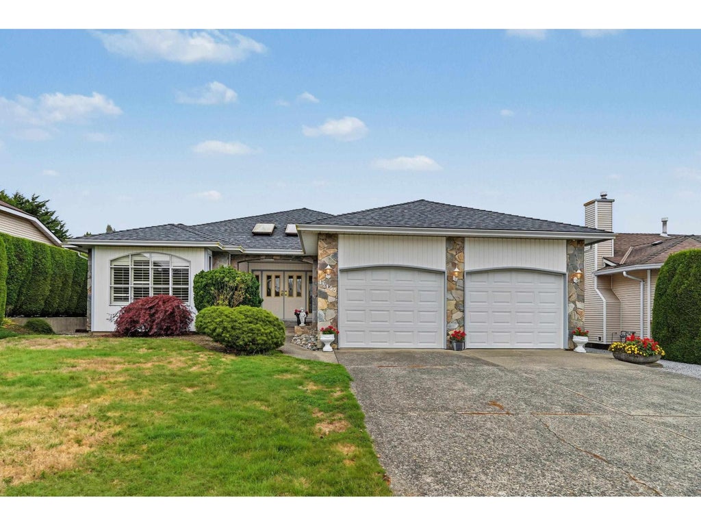16155 16A AVENUE, SURREY, BC V4A 9J9 - Image 3508009772.jpeg?d=l