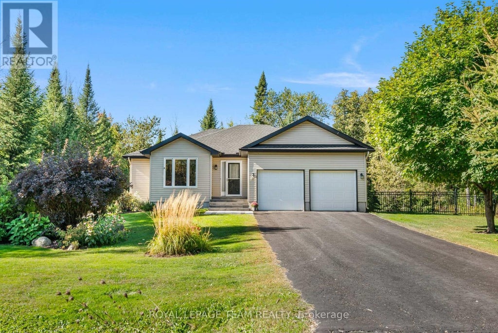 19 HICKORY DRIVE, NORTH GRENVILLE, ON K0G 1J0 - Image 1835202135.jpeg?d=l