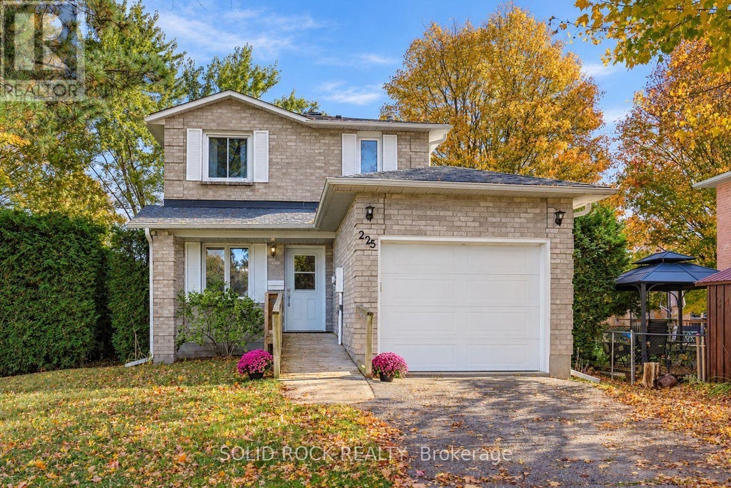 225 COLONEL DOUGLAS CRESCENT, BROCKVILLE, ON K6V 6W1 - Image 3549825056.jpeg?d=l