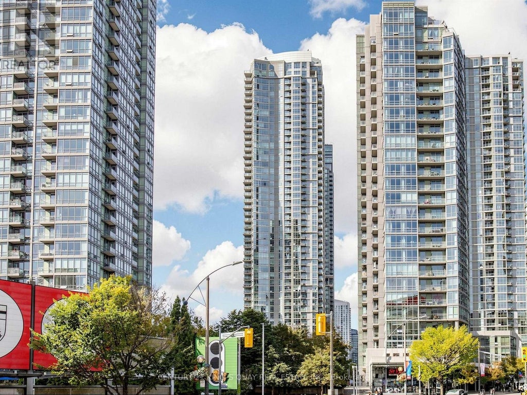 1502 - 35 MARINER TERRACE, TORONTO (WATERFRONT COMMUNITIES), ON M5V 3V9 - Image 2741435363.jpeg?d=l