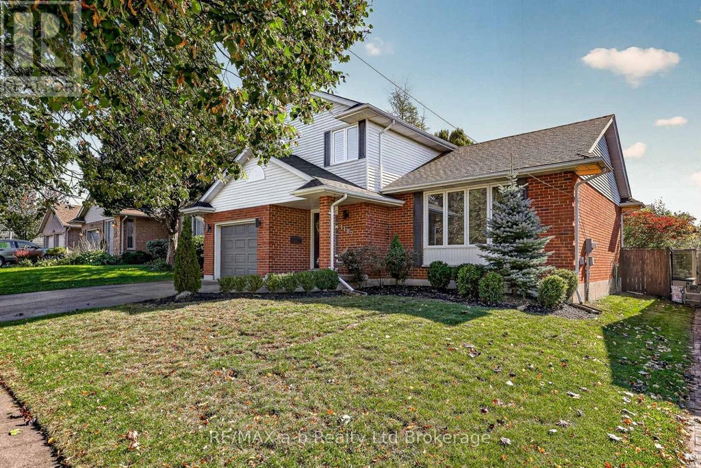 1182 SPRUCEDALE ROAD, WOODSTOCK (WOODSTOCK - NORTH), ON N4S 8T6 - Image 3130947058.jpeg?d=l