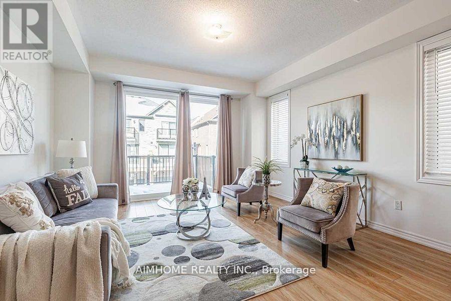 116 FREDERICK WILSON AVENUE
