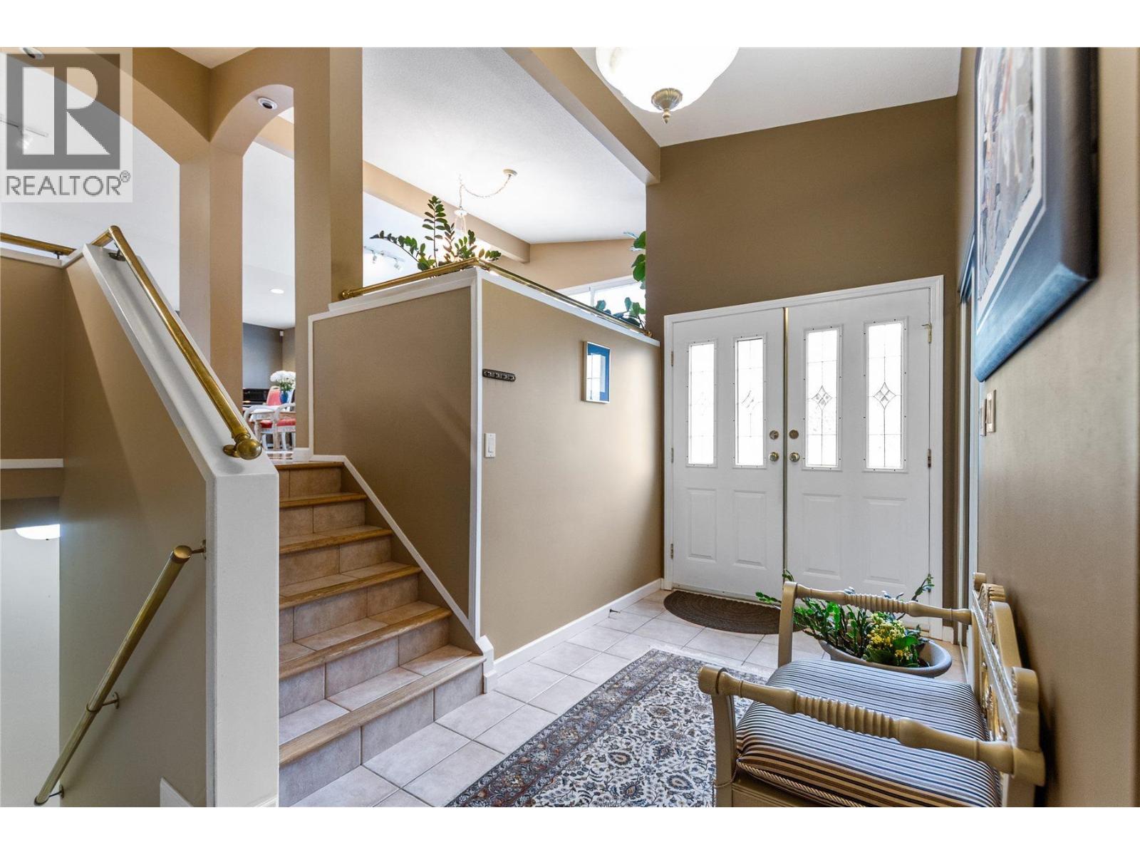 936 CAITHNESS CRESCENT