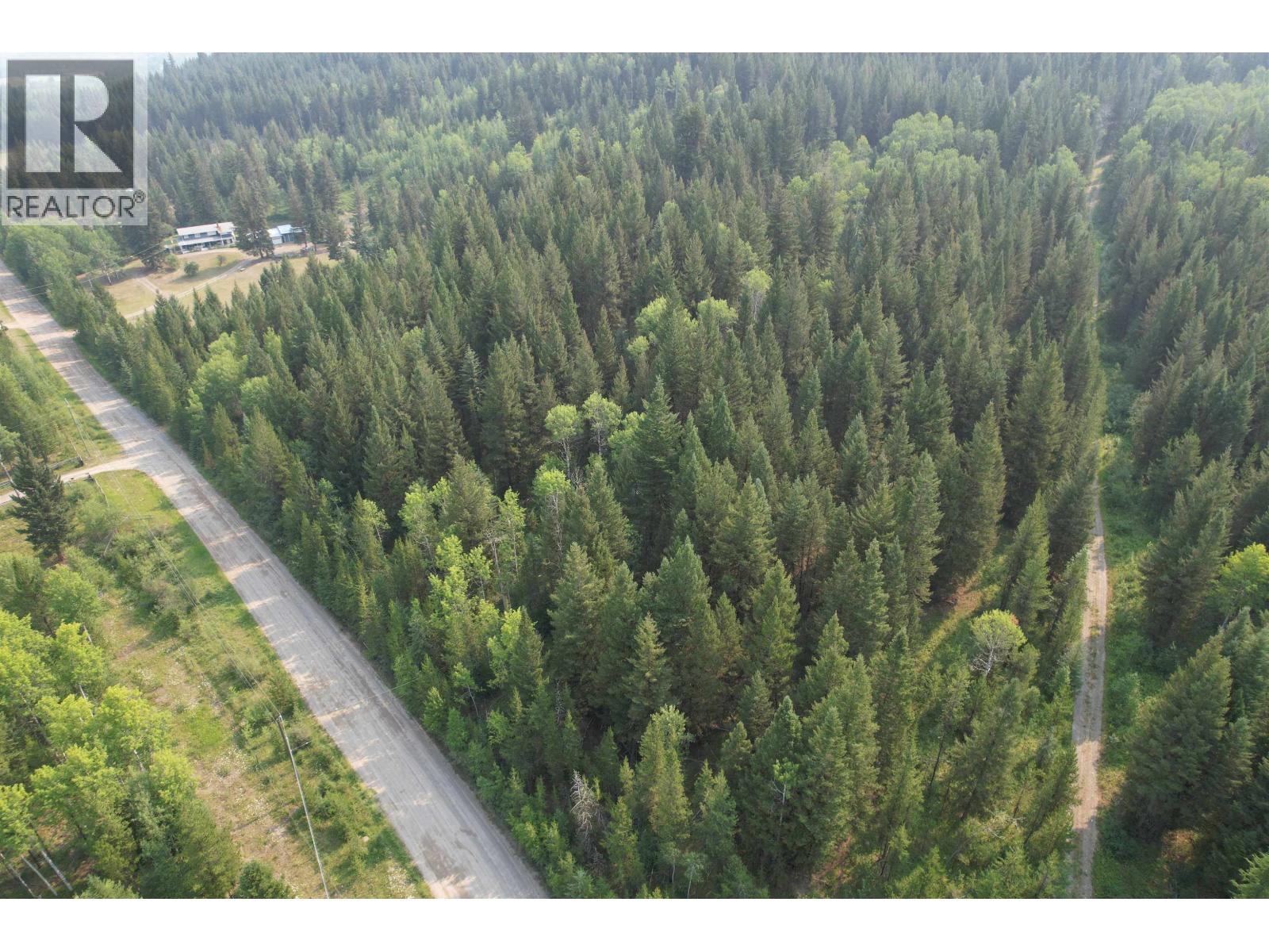 LOT C LOWER HOUSEMAN ROAD