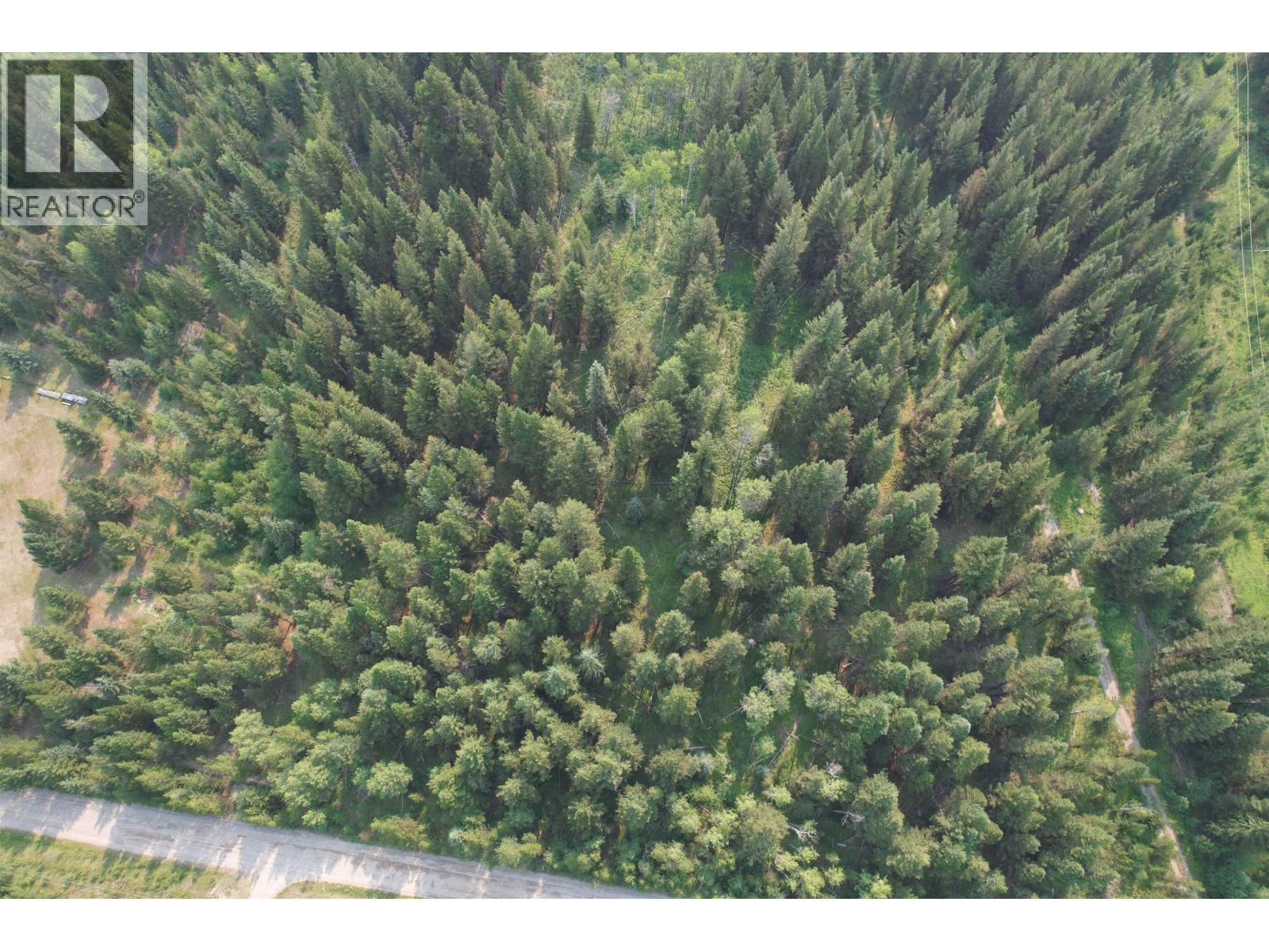 LOT C LOWER HOUSEMAN ROAD