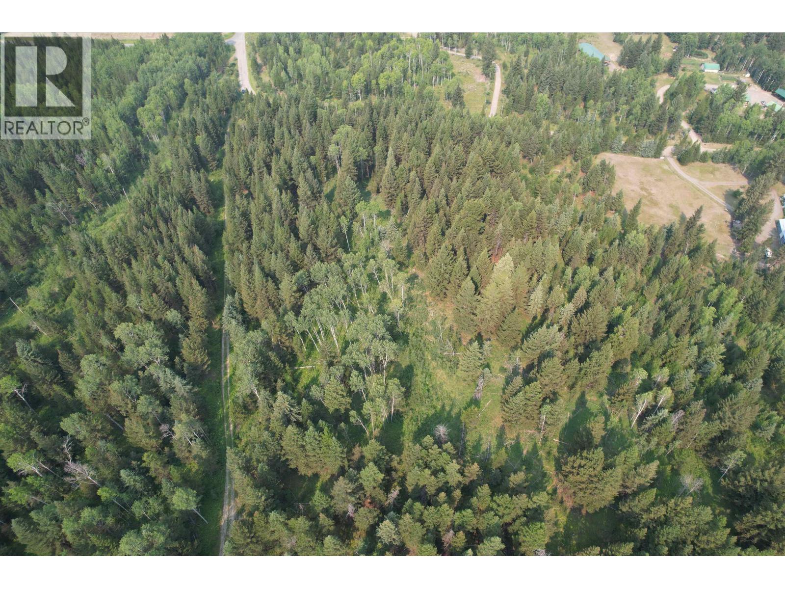 LOT C LOWER HOUSEMAN ROAD
