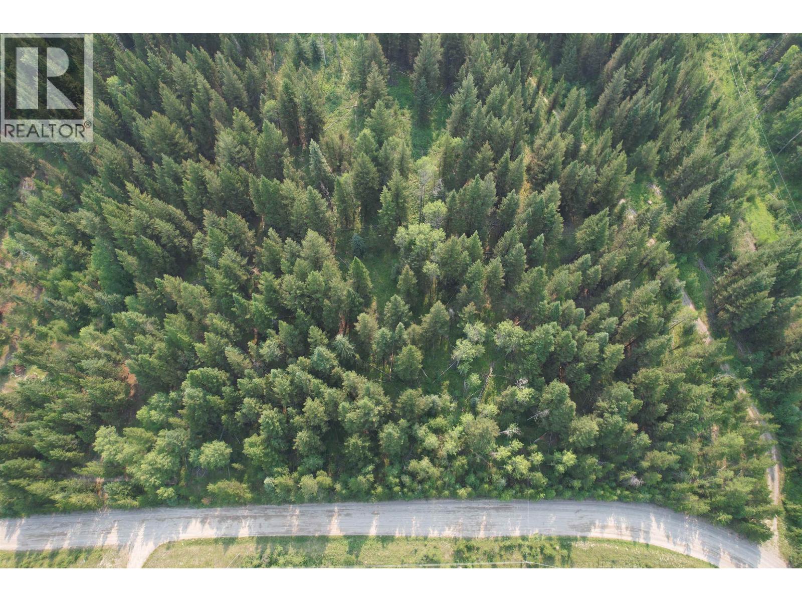 LOT C LOWER HOUSEMAN ROAD