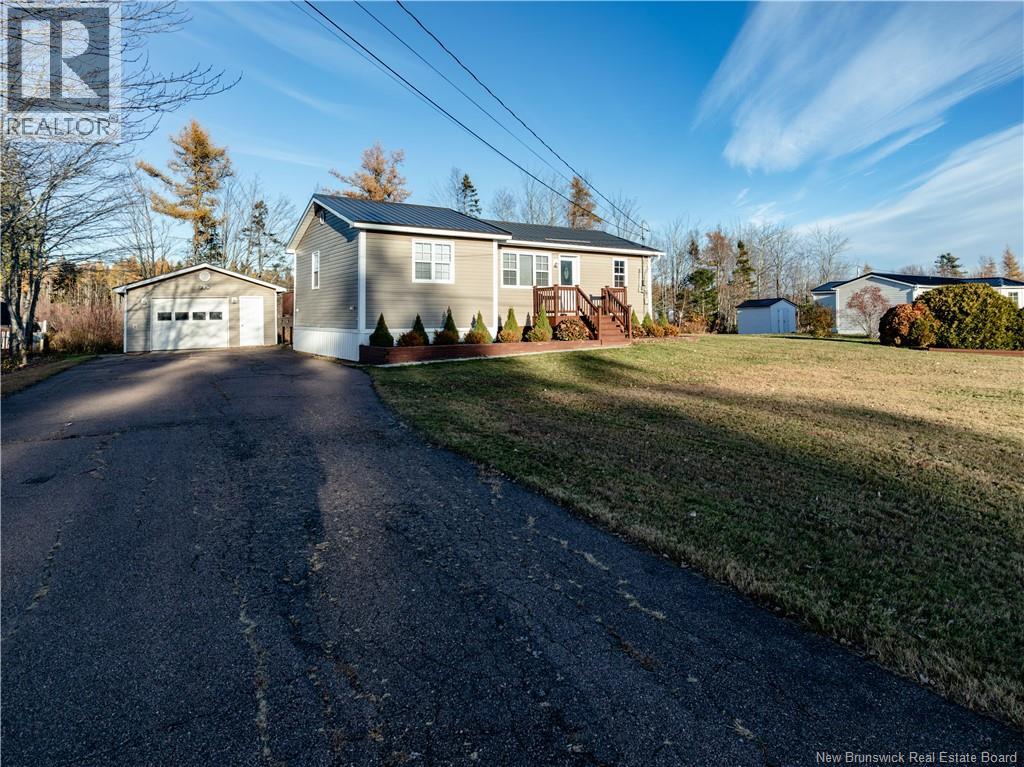 10731 PRINCIPALE STREET, SAINT-LOUIS-DE-KENT, NB E4X 1G4 - Image 1021829977.jpeg?d=l