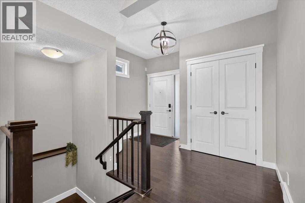 90 Cranbrook Crescent SE
