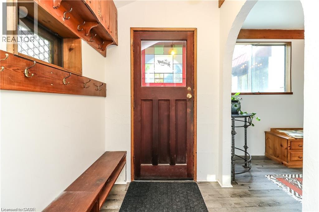 178 BROPHY'S Lane