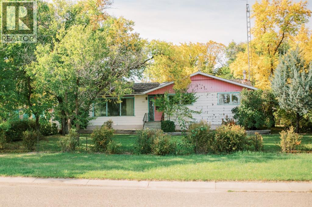 121 2ND AVENUE S, BIG VALLEY, AB T0J 0G0 - Image 1662227285.jpeg?d=l