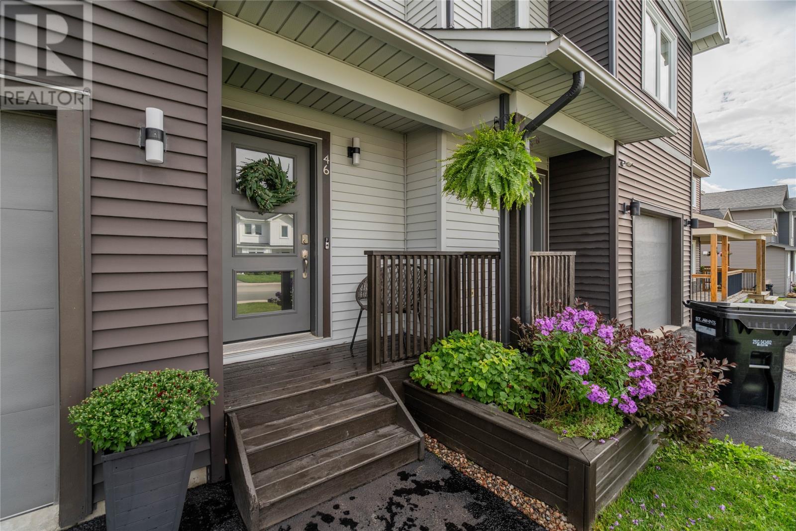 46 Henry Larsen Street - Photo 2