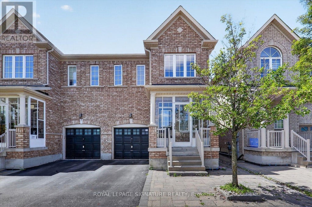 38 COLELUKE LANE, MARKHAM (MIDDLEFIELD), ON L3S 0B7 - Image 3338136682.jpeg?d=l