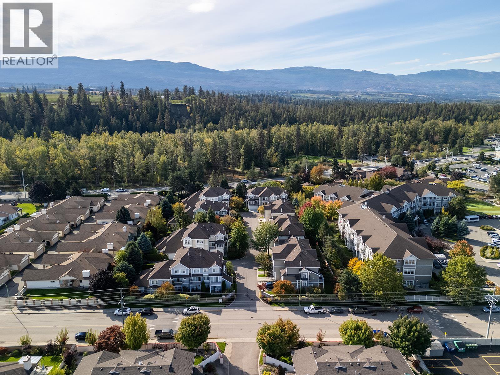 1853 Parkview Crescent Unit# 21