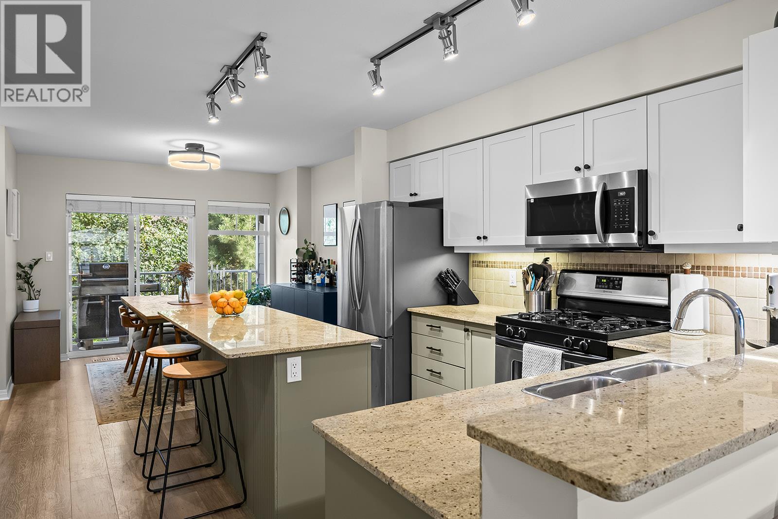 1853 Parkview Crescent Unit# 21