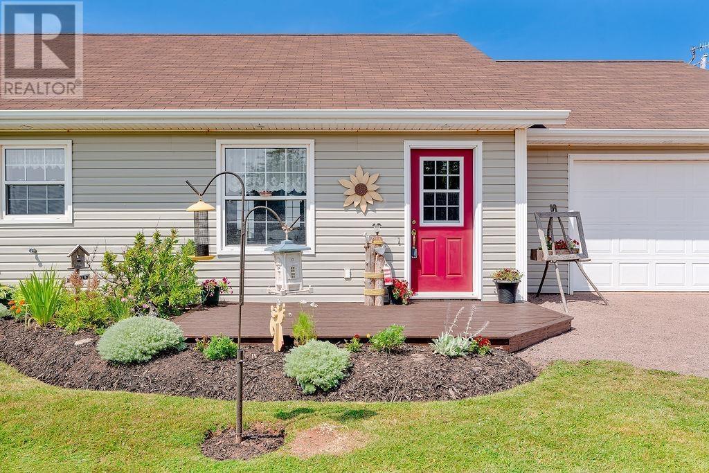 113 AYLWARD Way - Photo 2