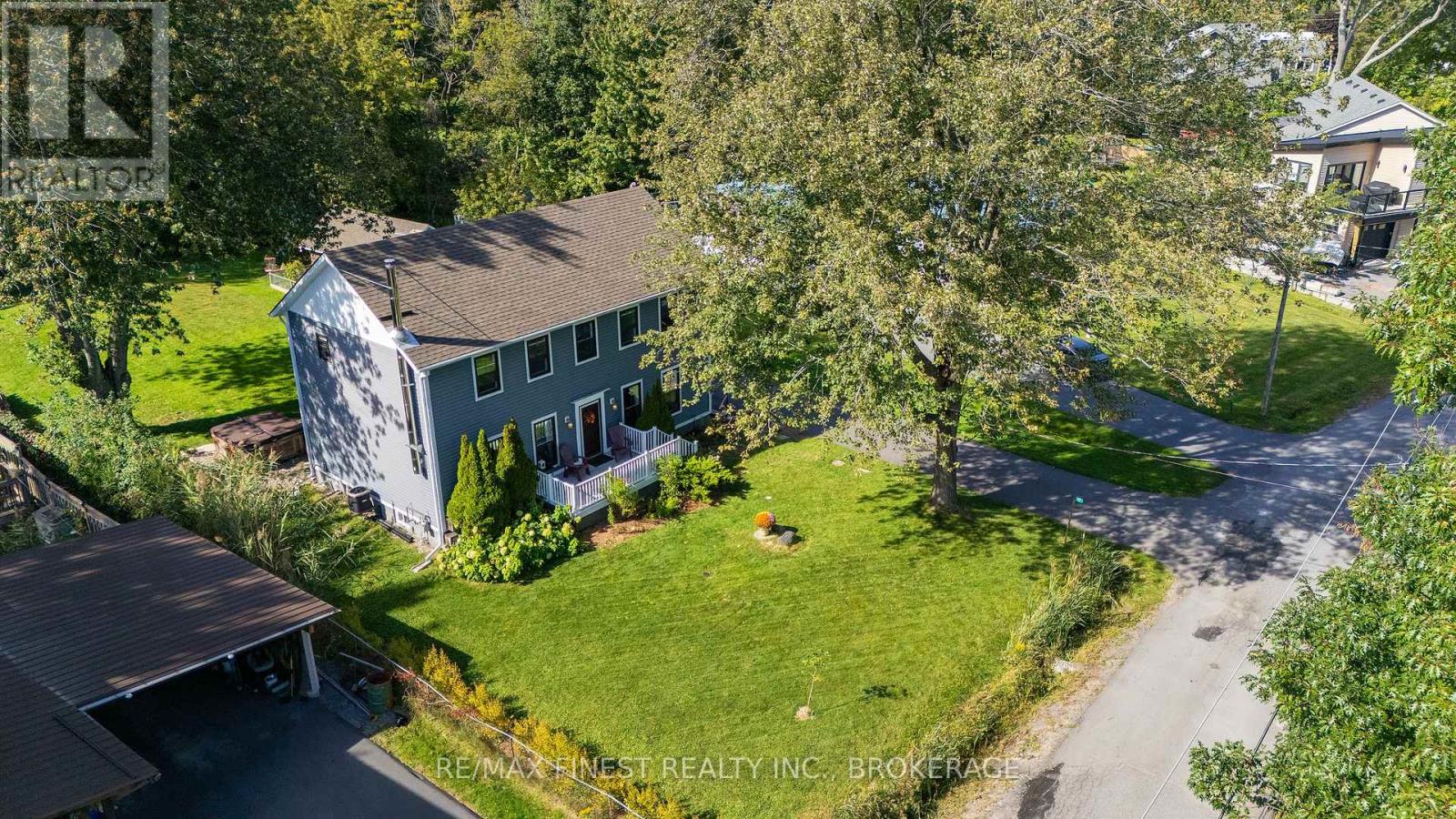 32 RUDD AVENUE