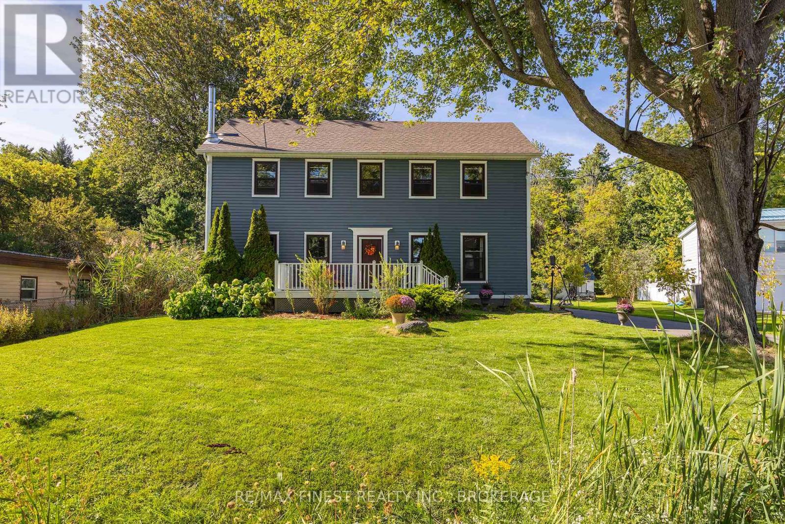 32 RUDD AVENUE