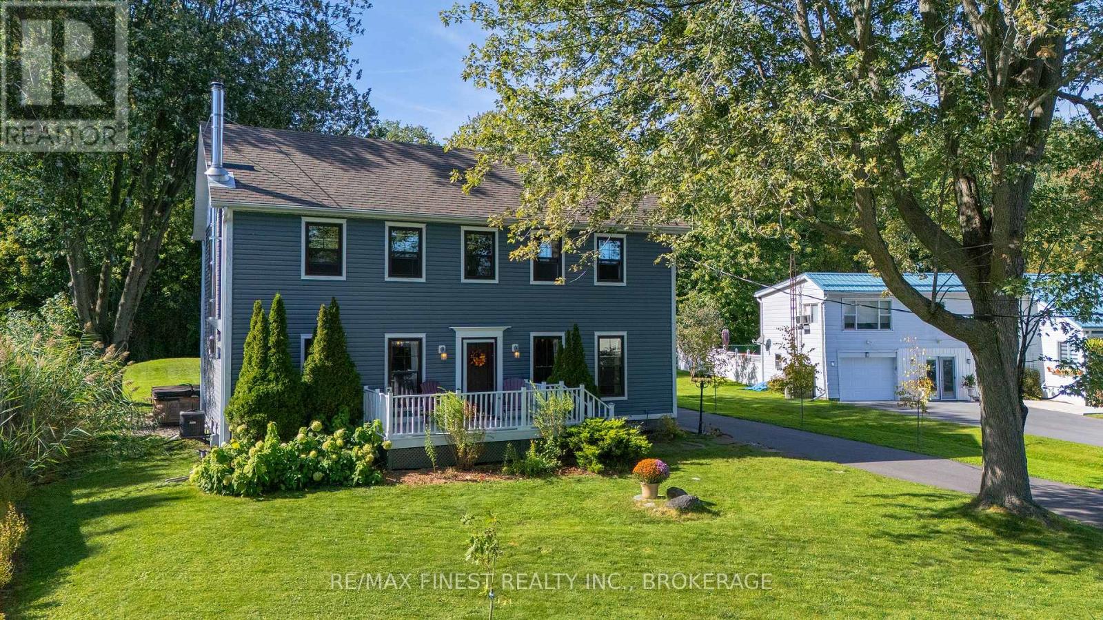 32 RUDD AVENUE