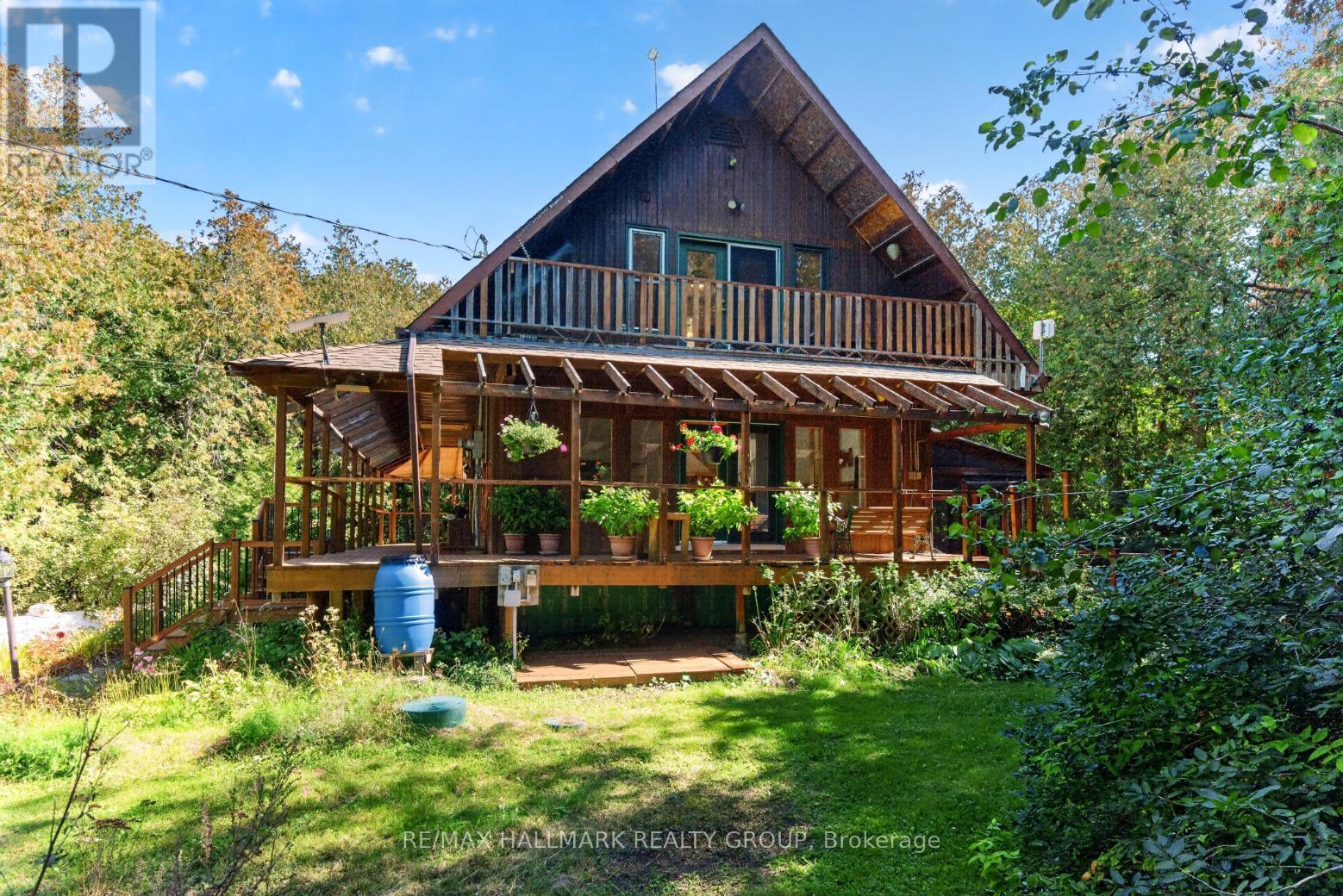 7524 FLEWELLYN ROAD