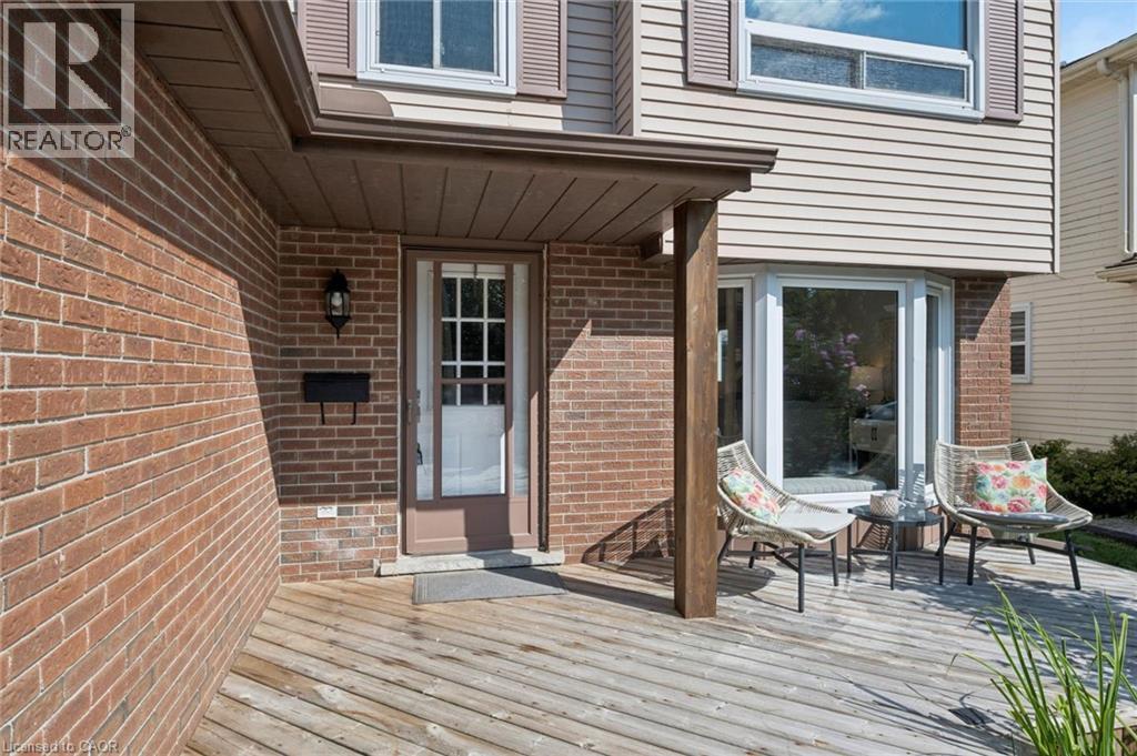 54 ROYAL ORCHARD Place
