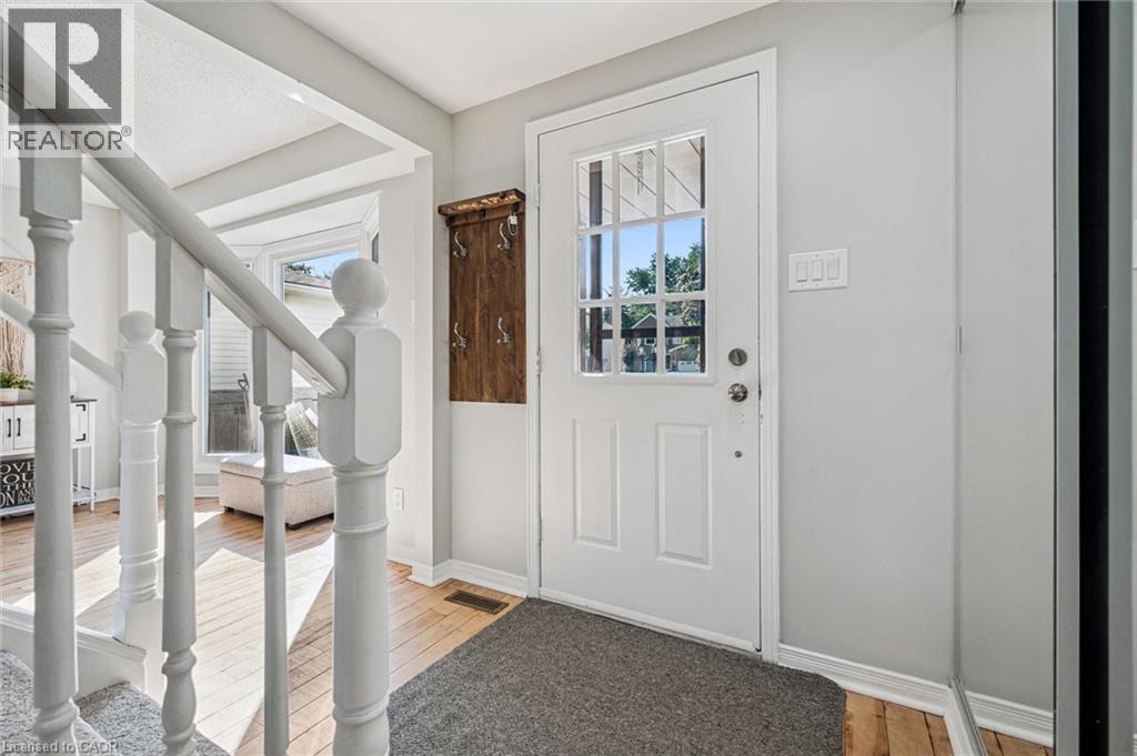 54 ROYAL ORCHARD Place
