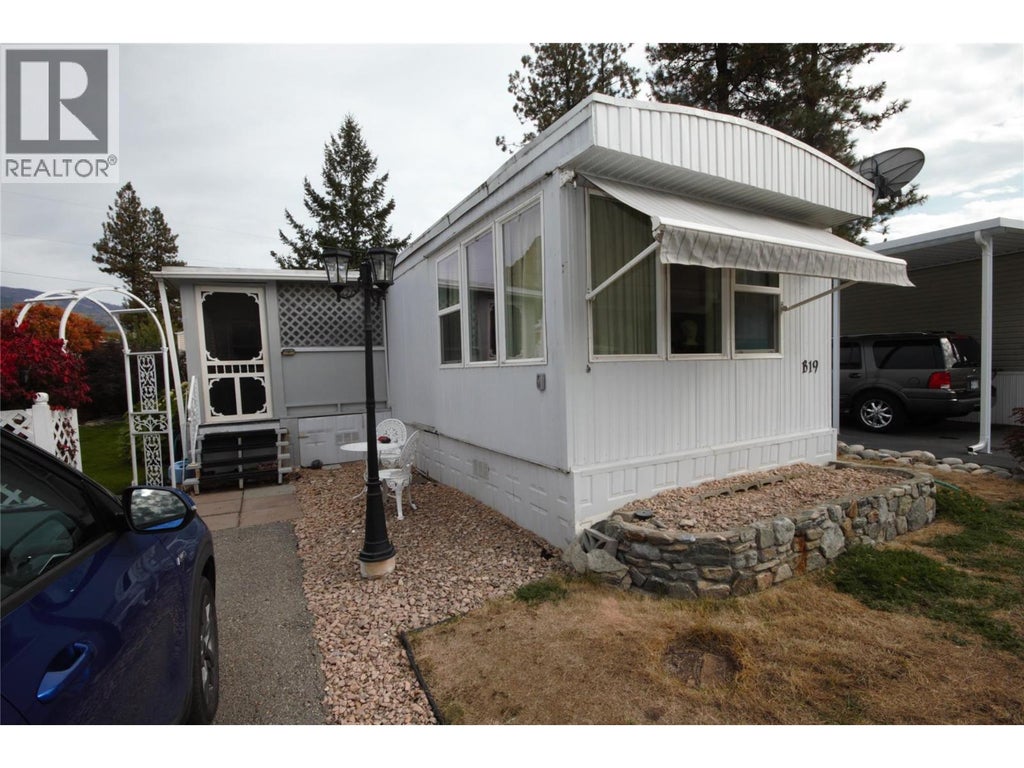 4505 MCLEAN CREEK ROAD UNIT# B19, OKANAGAN FALLS, BC V0H 1R1 - Image 3797579387.jpeg?d=l