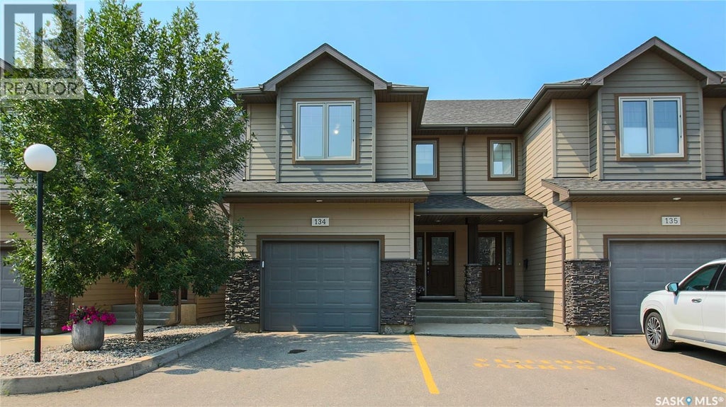 134 4100 SANDHILL CRESCENT, REGINA, SK S4V 3G9 - Image 2666757400.jpeg?d=l