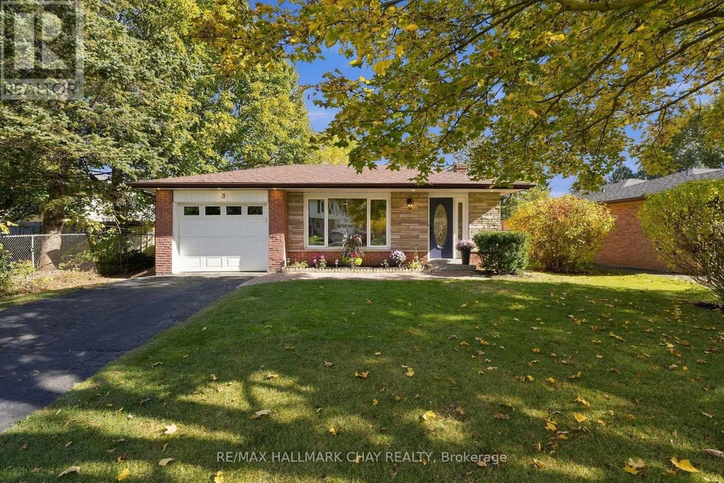 31 MITCHELL AVENUE, NEW TECUMSETH (ALLISTON), ON L9R 1C9 - Image 830210756.jpeg?d=l