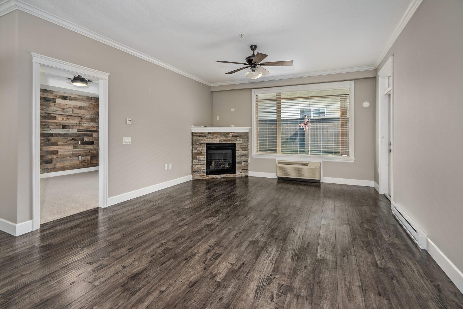 108 45754 KEITH WILSON ROAD, Vedder Crossing