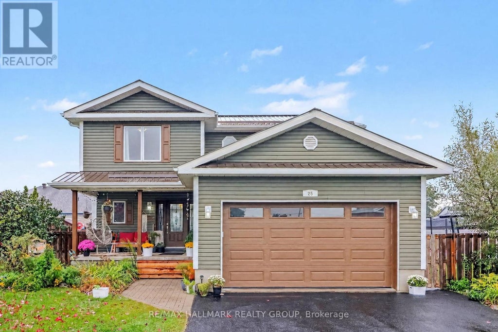 25 TABITHA CRES CRESCENT, NORTH DUNDAS, ON K0C 1H0 - Image 2676099878.jpeg?d=l