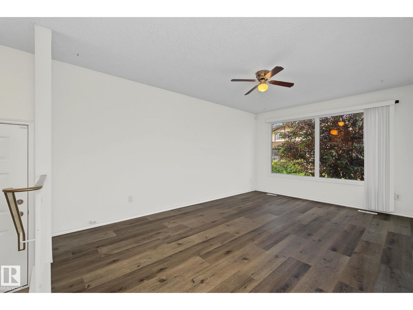 13849 114 ST NW