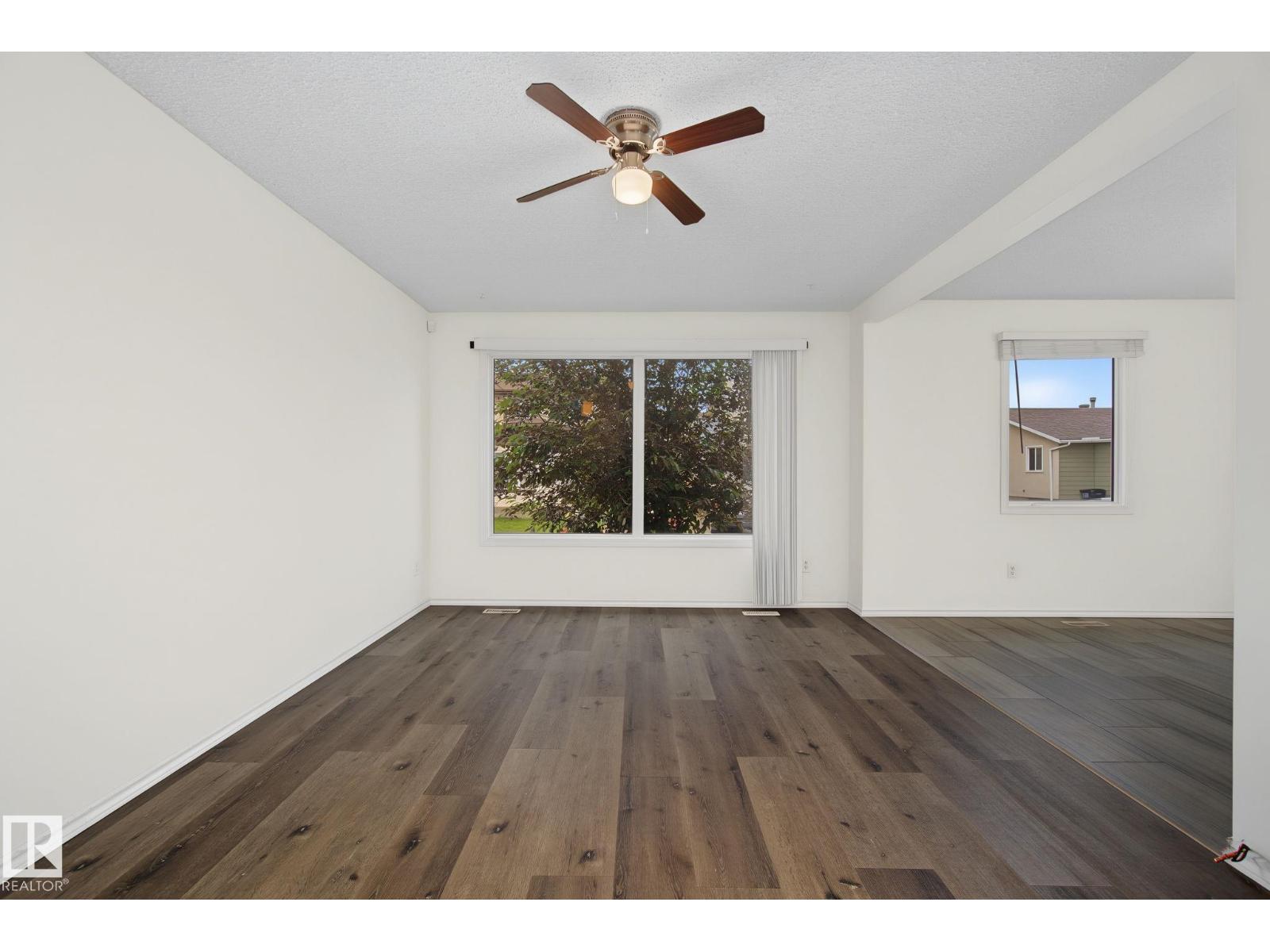 13849 114 ST NW