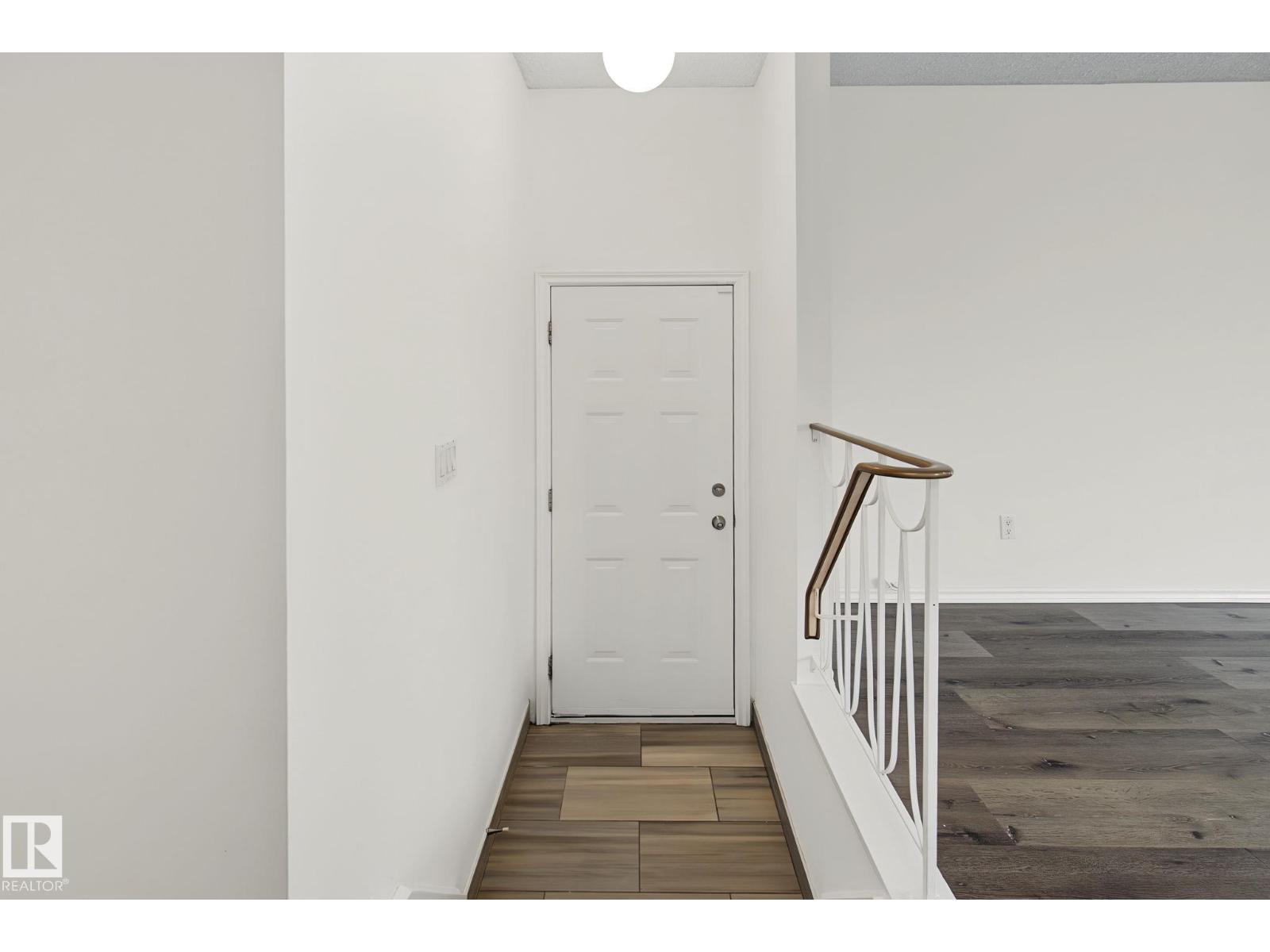 13849 114 ST NW