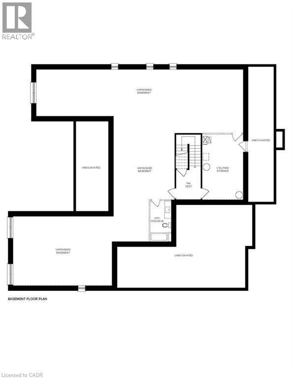 10 BRIDLEWOOD Crescent