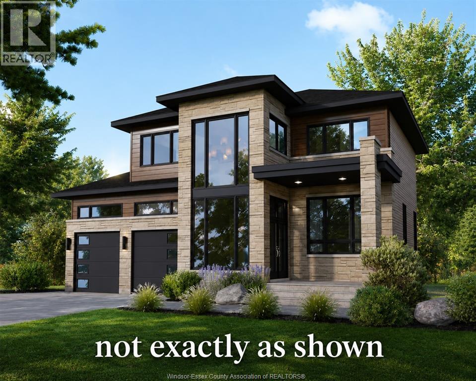 4975 TERRA BELLA, LASALLE, ON N9J 3P1 - Image 3860823622.jpeg?d=l