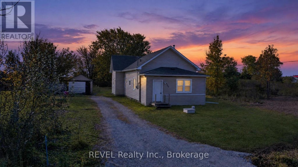 2329 GILMORE ROAD, FORT ERIE (BOWEN), ON L0S 1N0 - Image 2099535949.jpeg?d=l