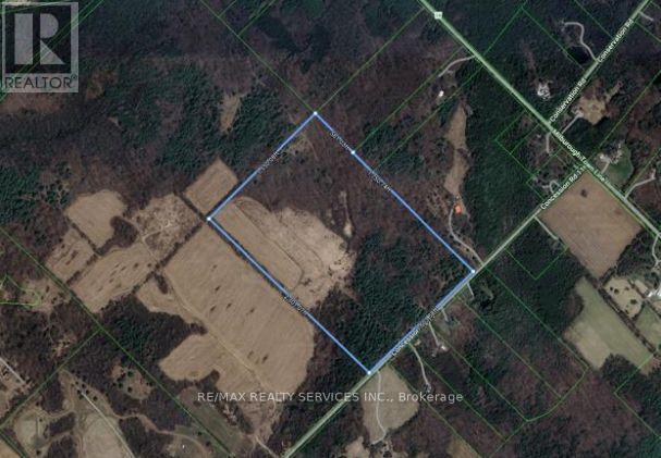 353-515 CONCESSION 11 ROAD E