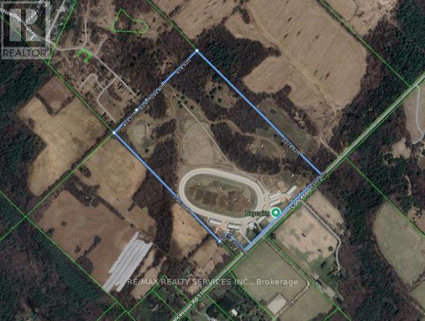 353-515 CONCESSION 11 ROAD E