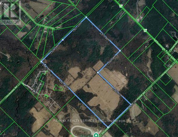 353-515 CONCESSION 11 ROAD E
