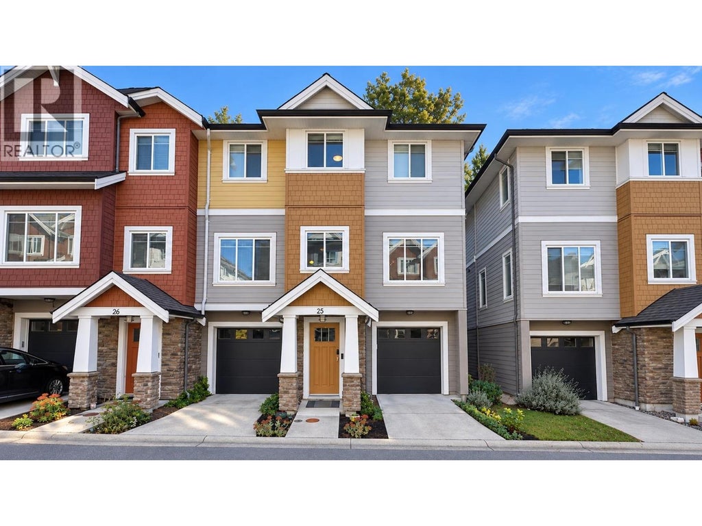 25 1219 BURKE MOUNTAIN STREET, COQUITLAM, BC V3B 3H6 - Image 3937428216.jpeg?d=l