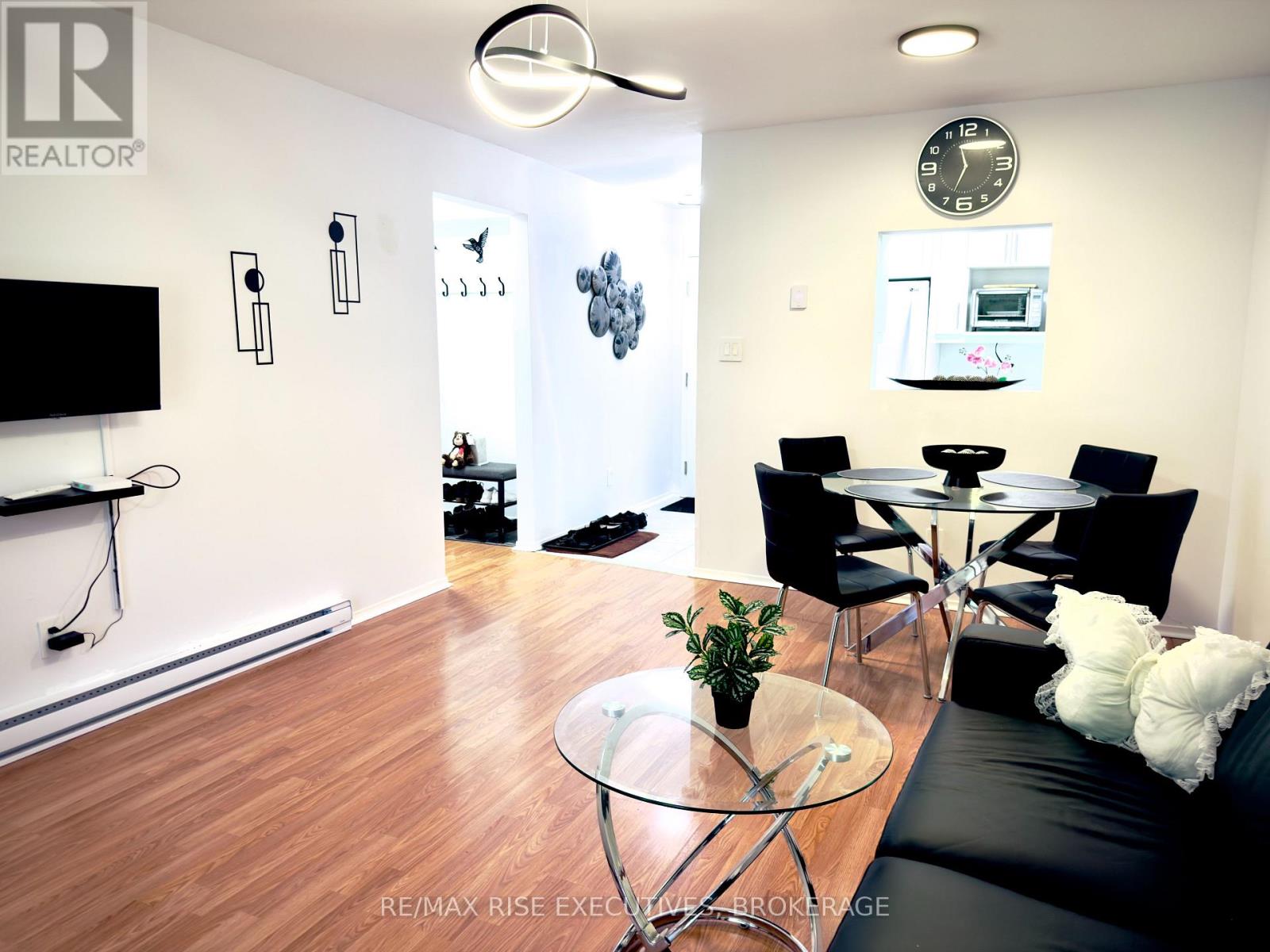 101 - 573 ARMSTRONG ROAD