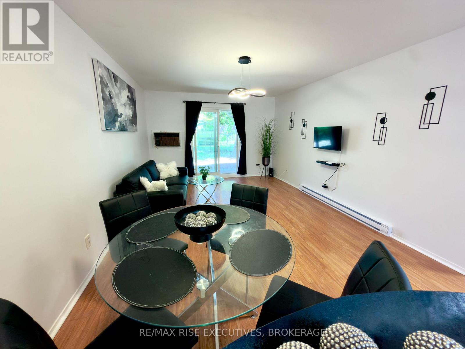 101 - 573 ARMSTRONG ROAD