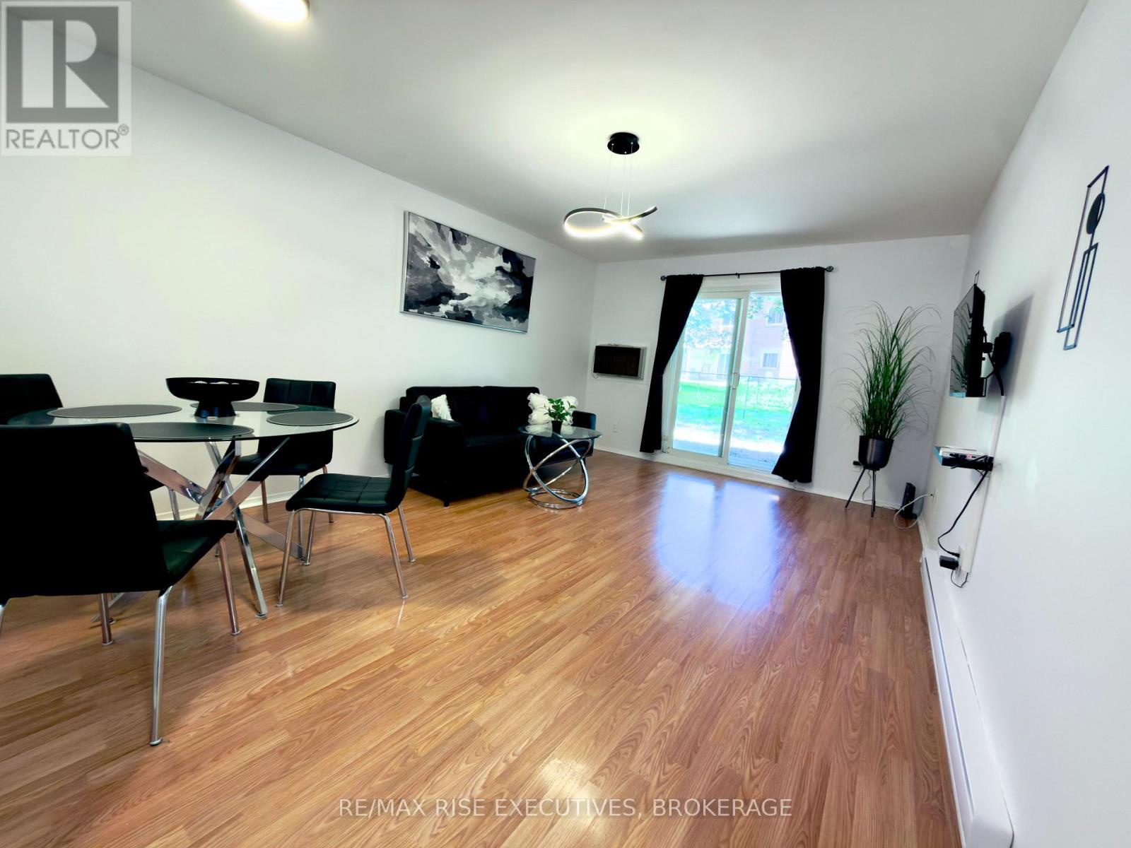 101 - 573 ARMSTRONG ROAD