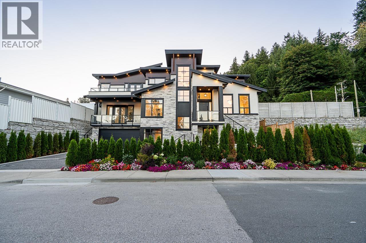 1414 PIPELINE PLACE